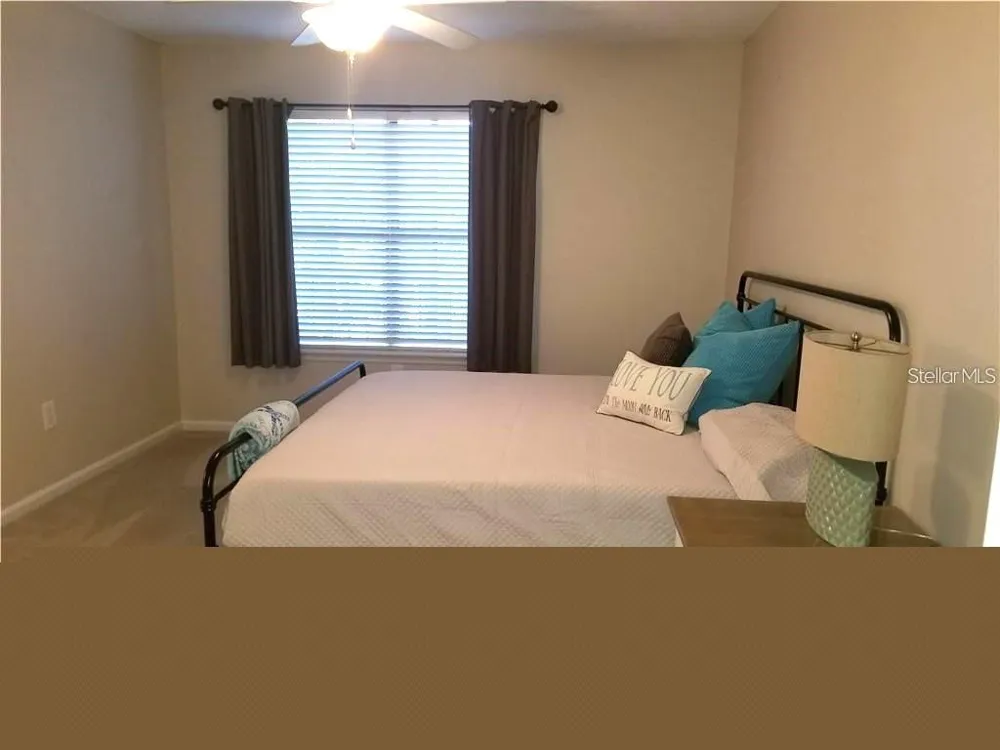 11901 4TH STREET #2105 St Petersburg, FL 33716