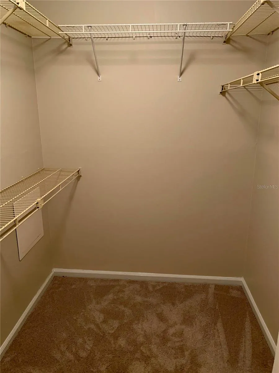 11901 4TH STREET #2105 St Petersburg, FL 33716