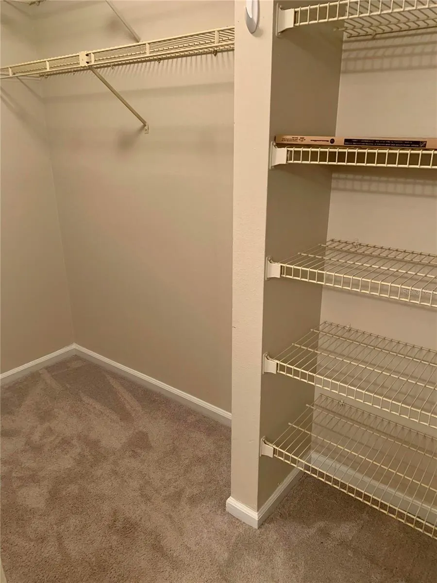 11901 4TH STREET #2105 St Petersburg, FL 33716