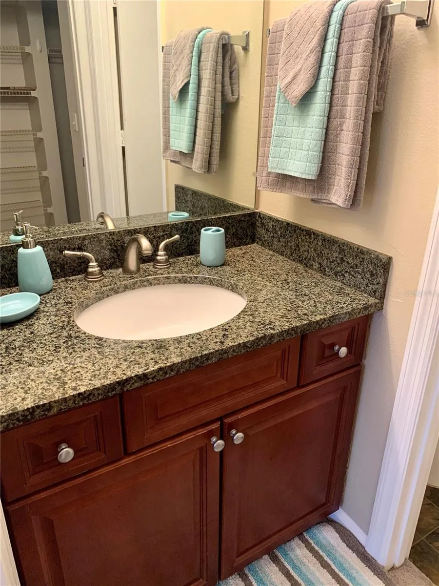 11901 4TH STREET #2105 St Petersburg, FL 33716