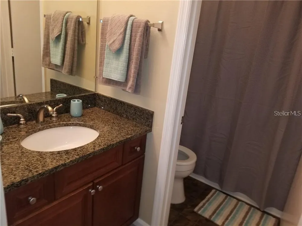 11901 4TH STREET #2105 St Petersburg, FL 33716