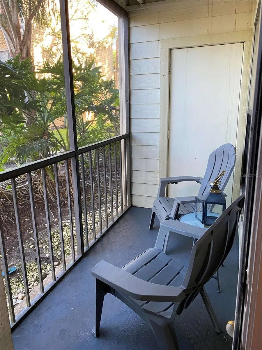 11901 4TH STREET #2105 St Petersburg, FL 33716