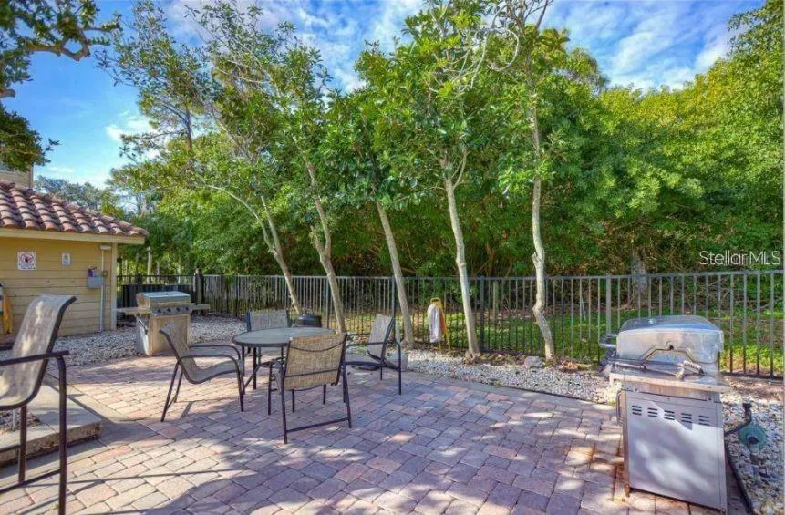11901 4TH STREET #2105 St Petersburg, FL 33716