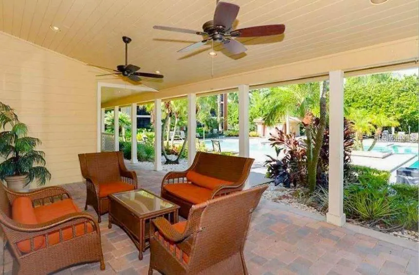 11901 4TH STREET #2105 St Petersburg, FL 33716
