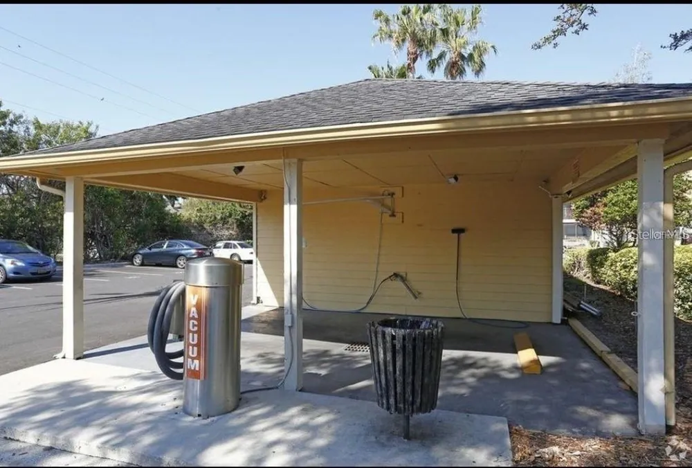 11901 4TH STREET #2105 St Petersburg, FL 33716
