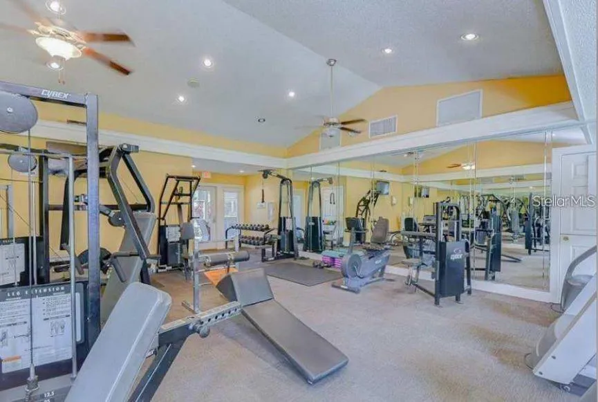 11901 4TH STREET #2105 St Petersburg, FL 33716