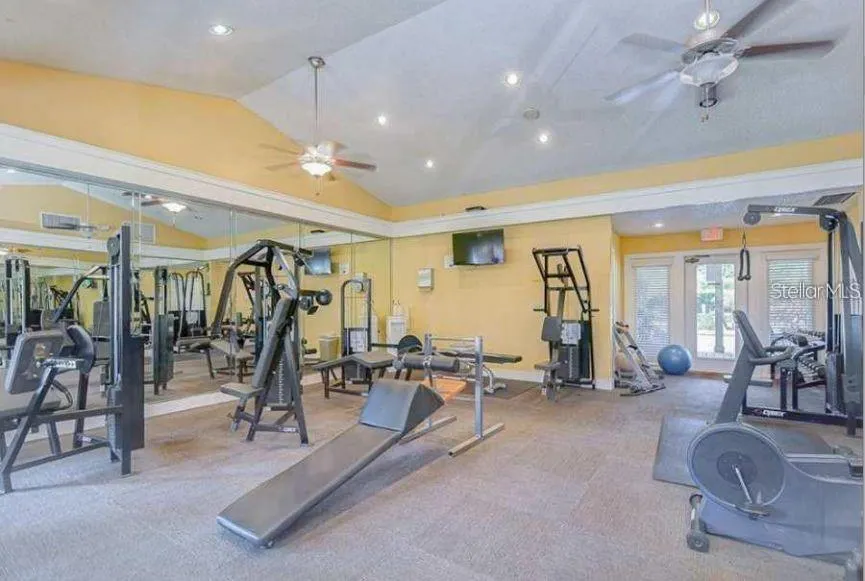 11901 4TH STREET #2105 St Petersburg, FL 33716