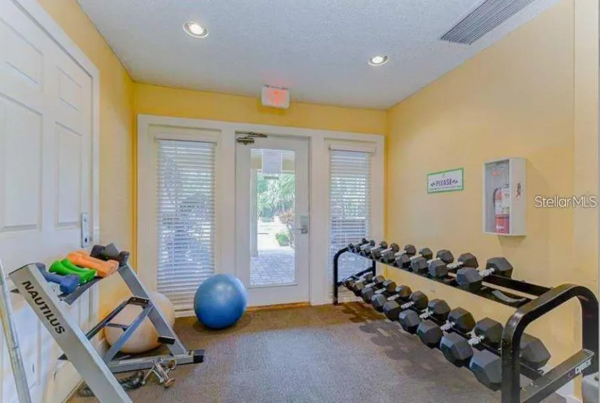 11901 4TH STREET #2105 St Petersburg, FL 33716