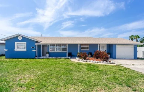 225 RICHLAND