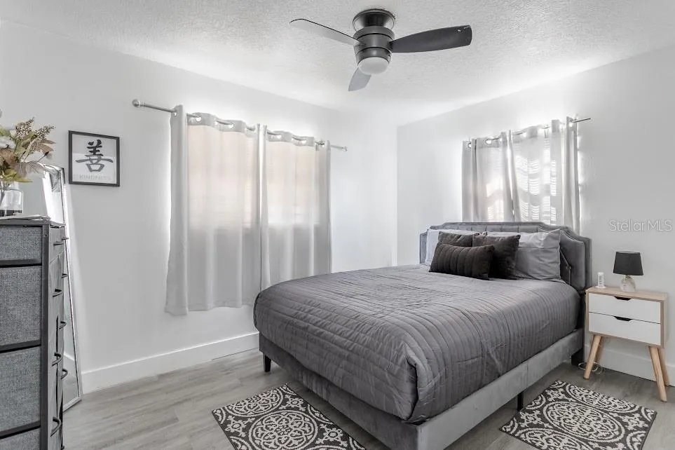 225 RICHLAND Merritt Island, FL 32953