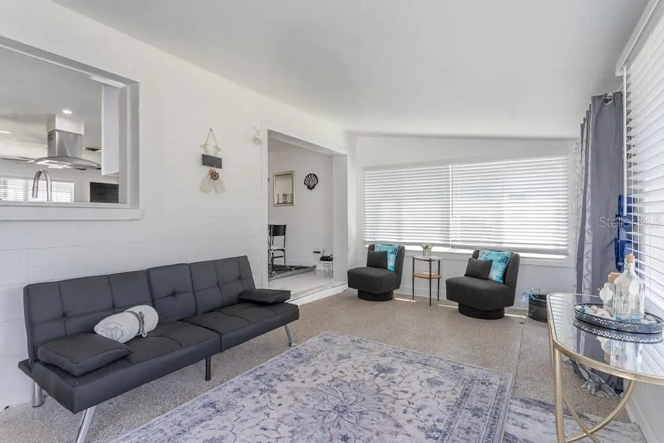 225 RICHLAND Merritt Island, FL 32953