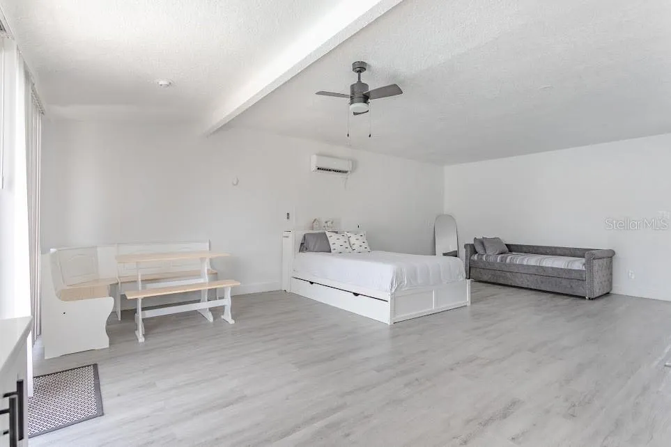 225 RICHLAND Merritt Island, FL 32953