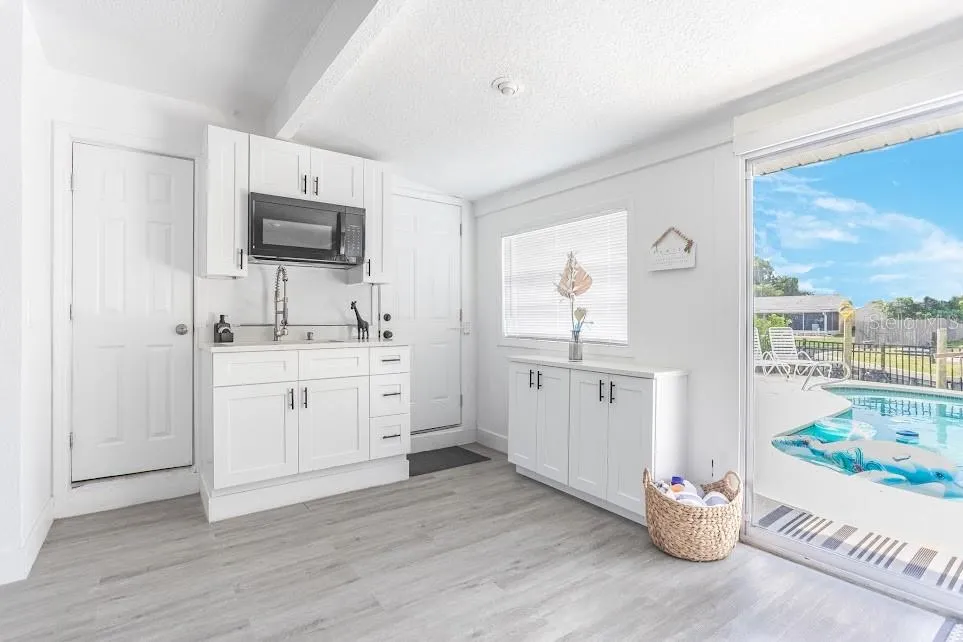 225 RICHLAND Merritt Island, FL 32953