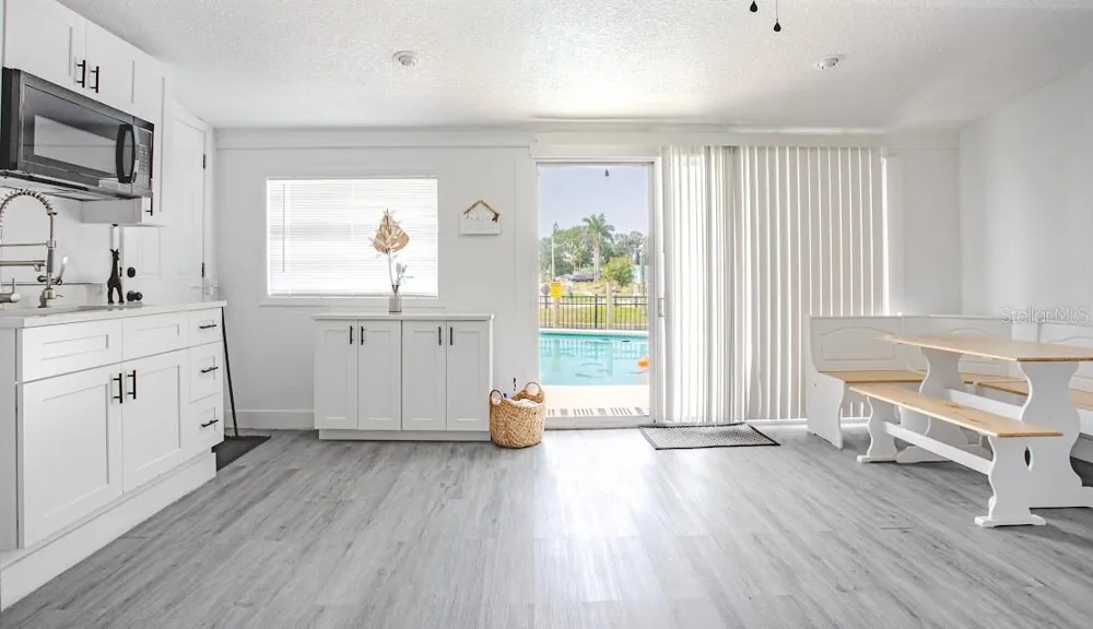 225 RICHLAND Merritt Island, FL 32953