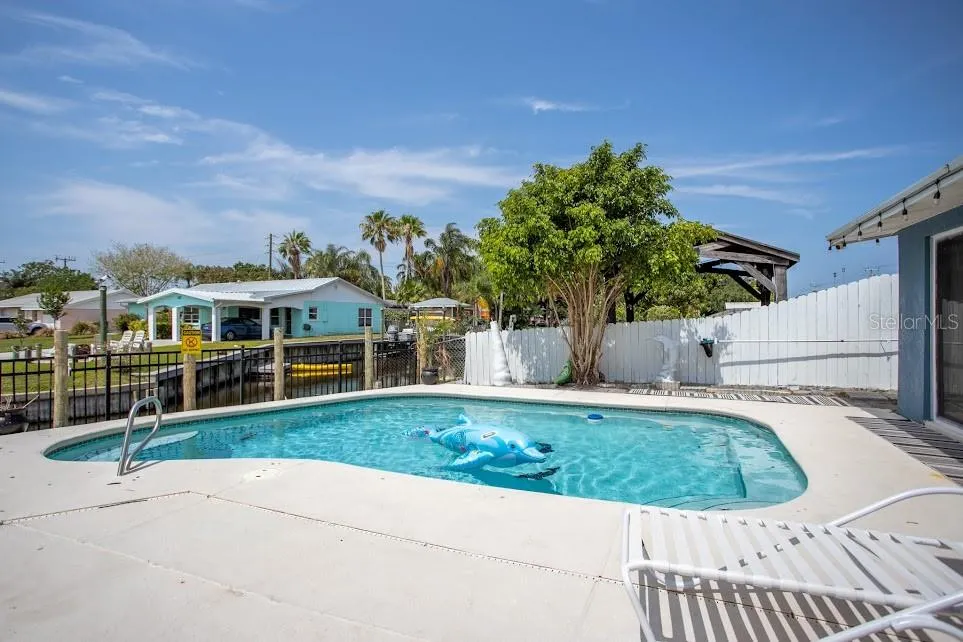 225 RICHLAND Merritt Island, FL 32953