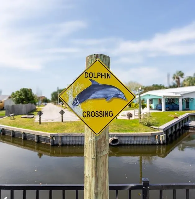 225 RICHLAND Merritt Island, FL 32953