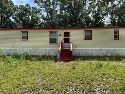44 KELLY RIDGE ROAD