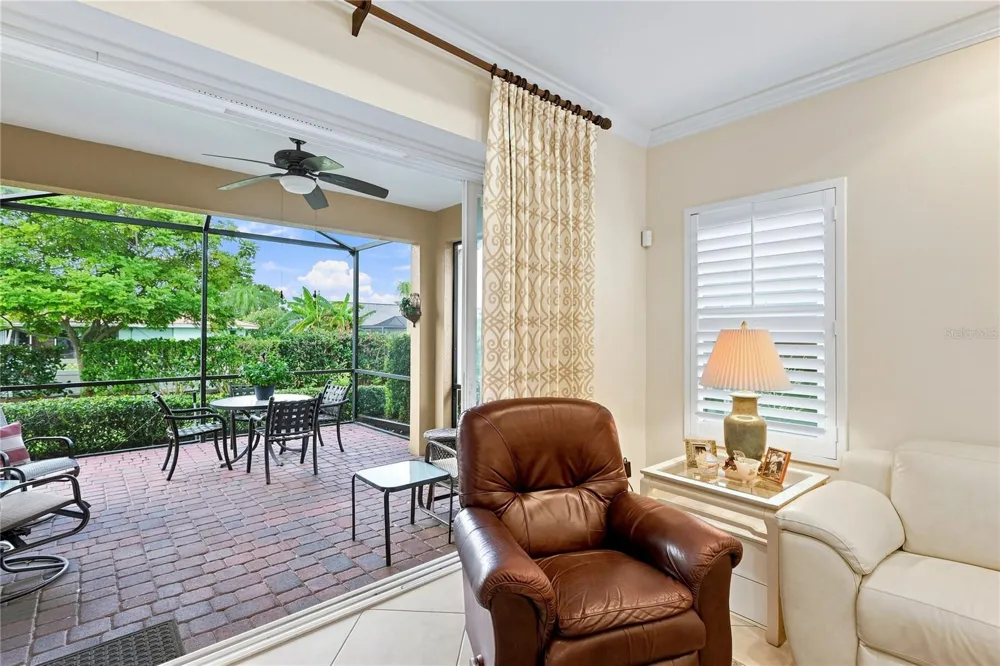 7201 VISTA BELLA DRIVE Bradenton, FL 34209
