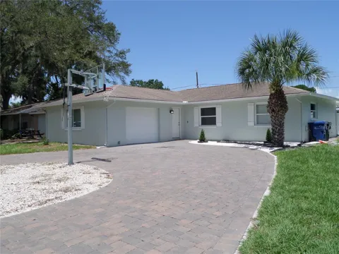 4925 SILK OAK DRIVE