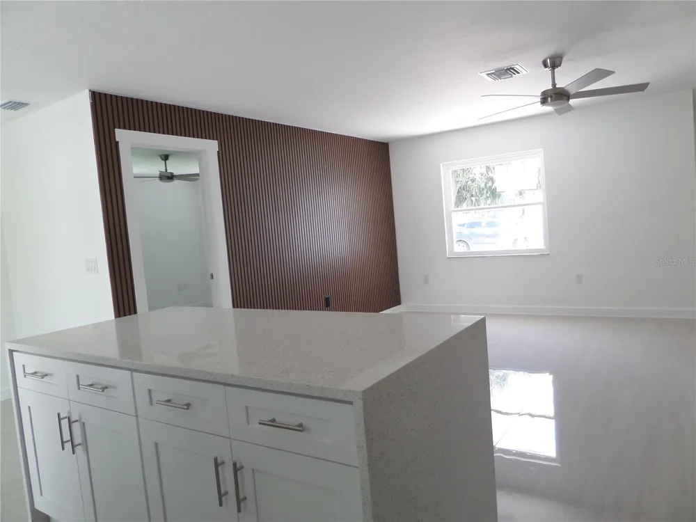 4925 SILK OAK DRIVE Sarasota, FL 34232