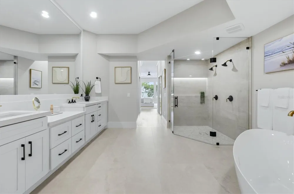 3606 FAIR OAKS PLACE Longboat Key, FL 34228