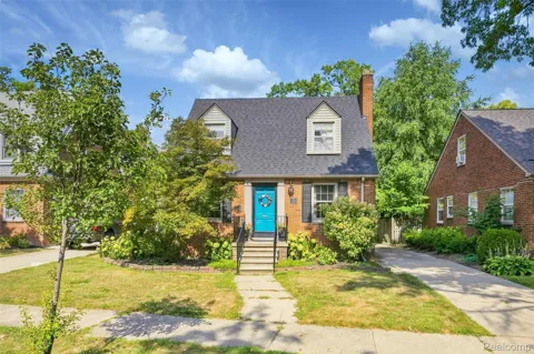 241 Nash Street