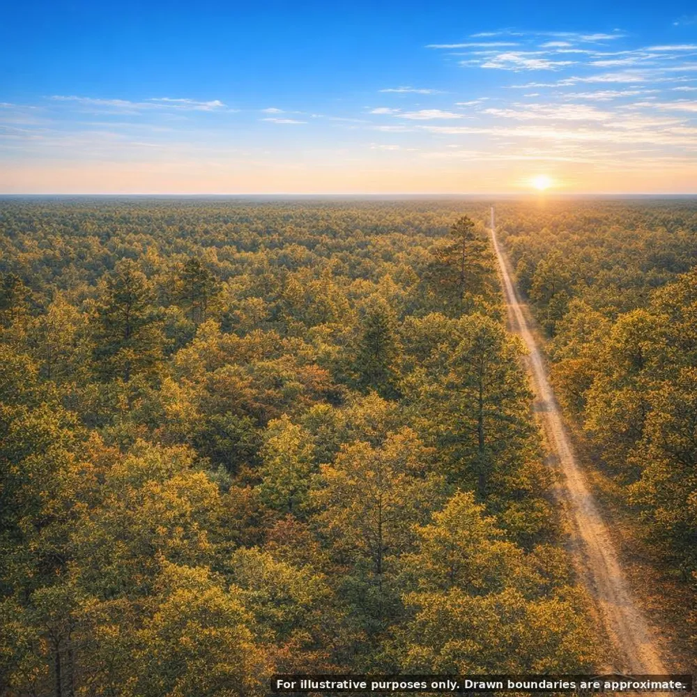 S Summers Road Pleasant Plains Township, MI 49304