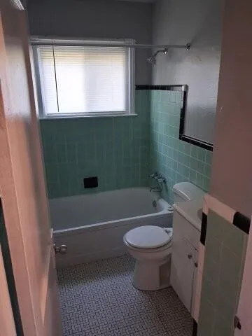 19732 Glastonbury Road Detroit City, MI 48219