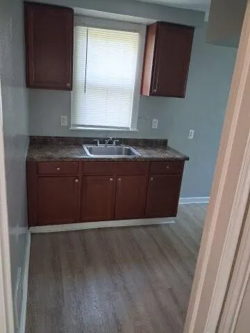19732 Glastonbury Road Detroit City, MI 48219