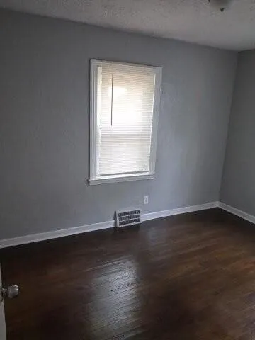 19732 Glastonbury Road Detroit City, MI 48219