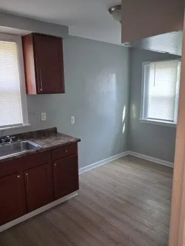 19732 Glastonbury Road Detroit City, MI 48219
