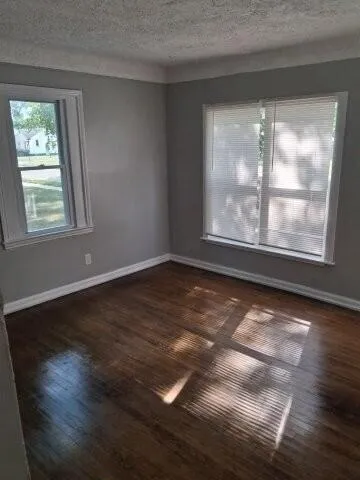 19732 Glastonbury Road Detroit City, MI 48219