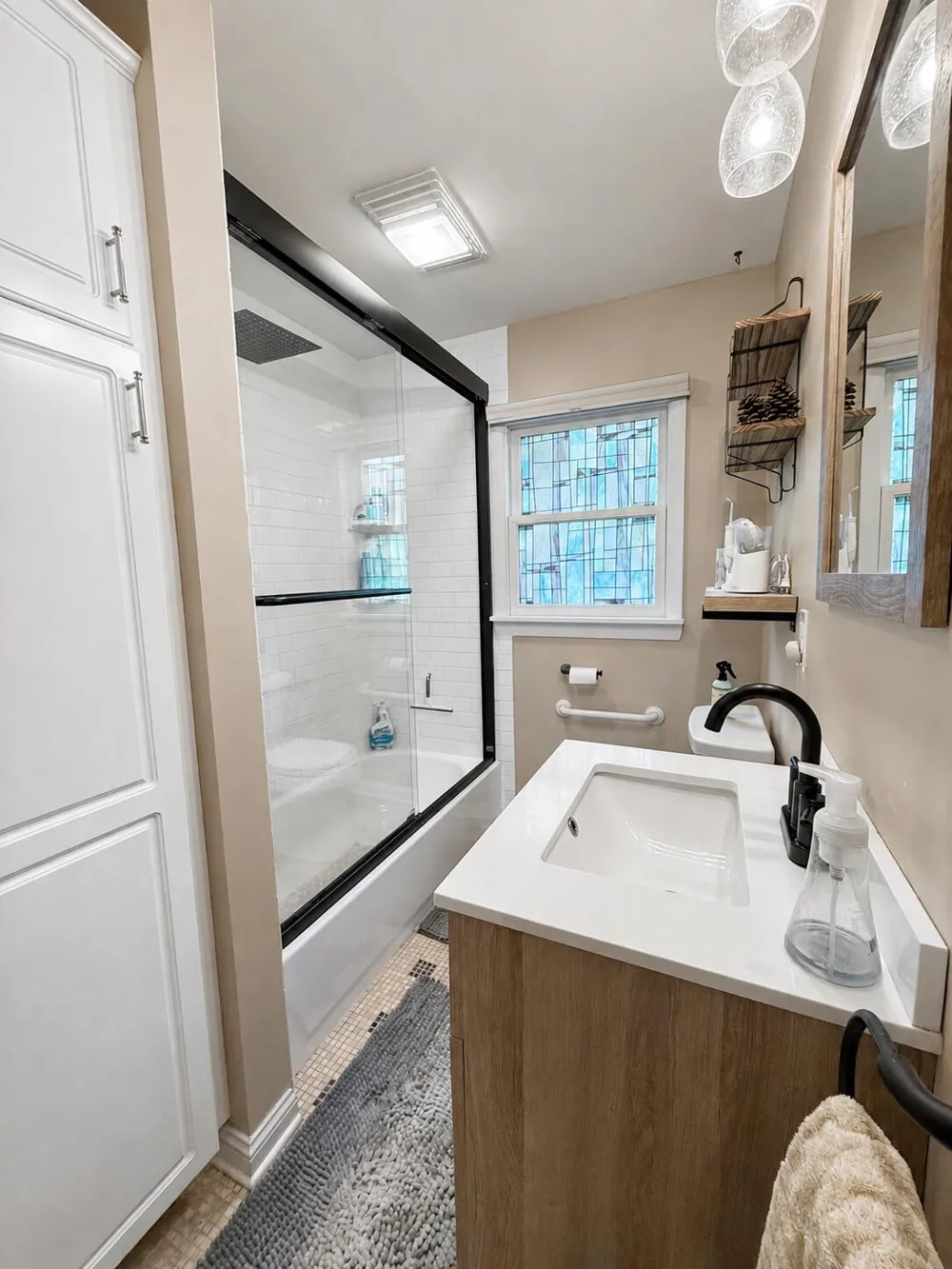 937 Farrell Avenue Kalamazoo City, MI 49006