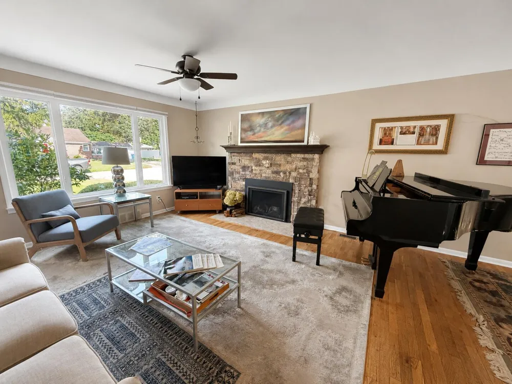 937 Farrell Avenue Kalamazoo City, MI 49006