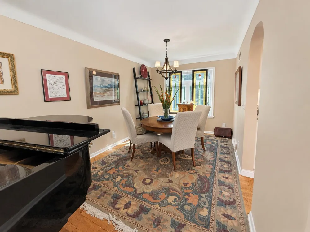 937 Farrell Avenue Kalamazoo City, MI 49006