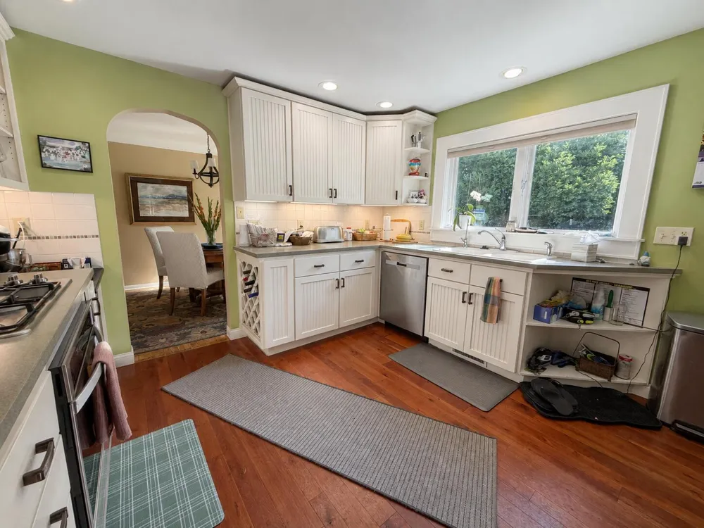 937 Farrell Avenue Kalamazoo City, MI 49006