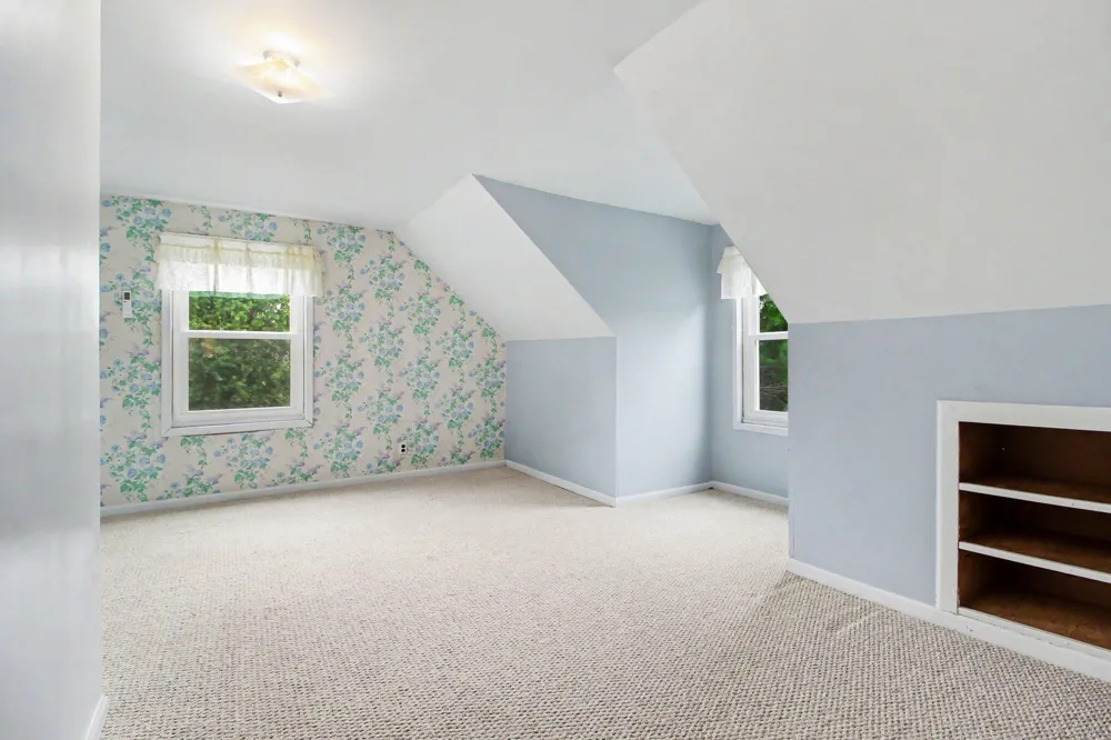 123 S Freer Road Lima Township, MI 48118