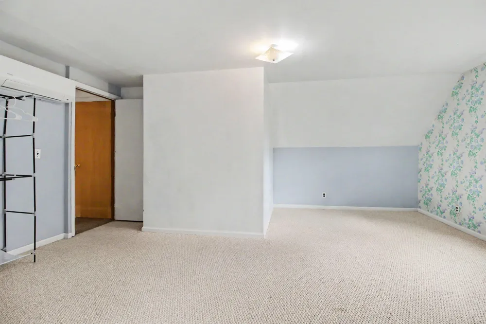 123 S Freer Road Lima Township, MI 48118