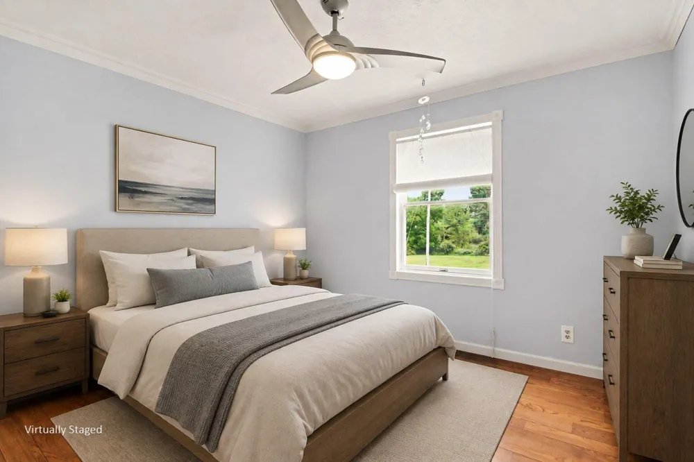 123 S Freer Road Lima Township, MI 48118