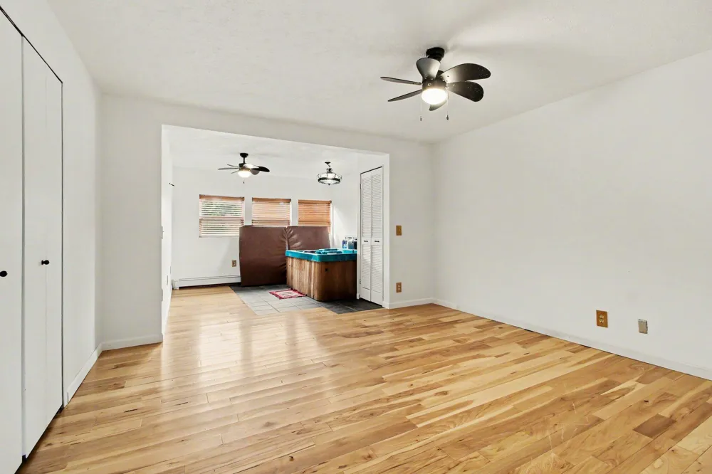 123 S Freer Road Lima Township, MI 48118