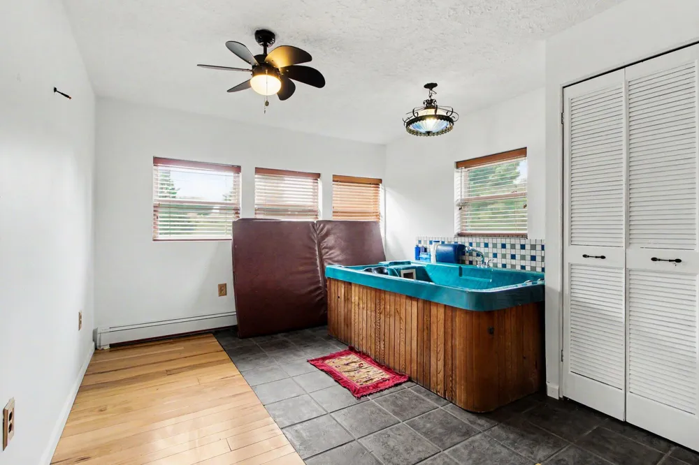 123 S Freer Road Lima Township, MI 48118