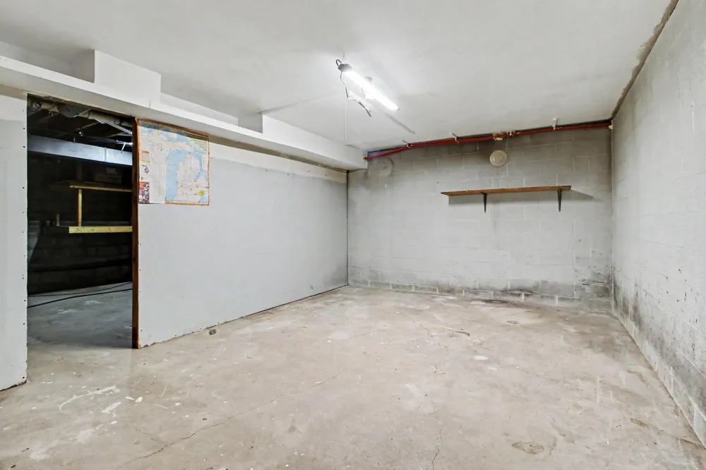 123 S Freer Road Lima Township, MI 48118