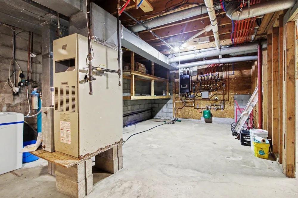 123 S Freer Road Lima Township, MI 48118