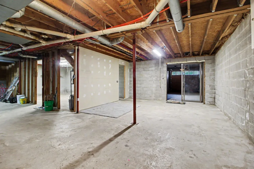 123 S Freer Road Lima Township, MI 48118