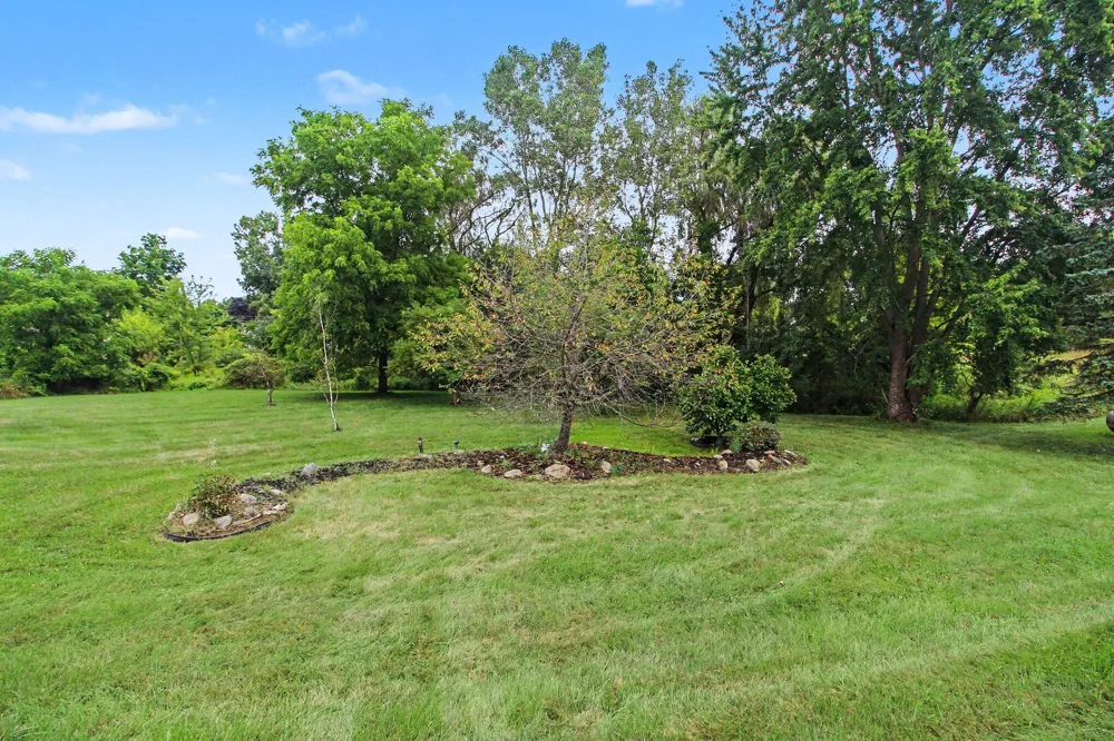 123 S Freer Road Lima Township, MI 48118