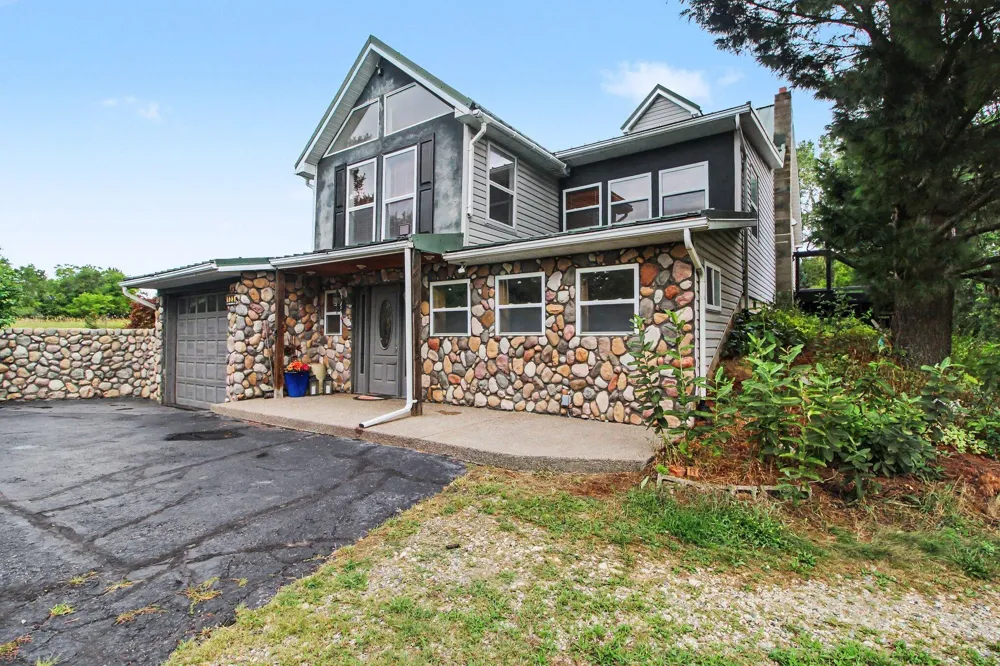 123 S Freer Road Lima Township, MI 48118