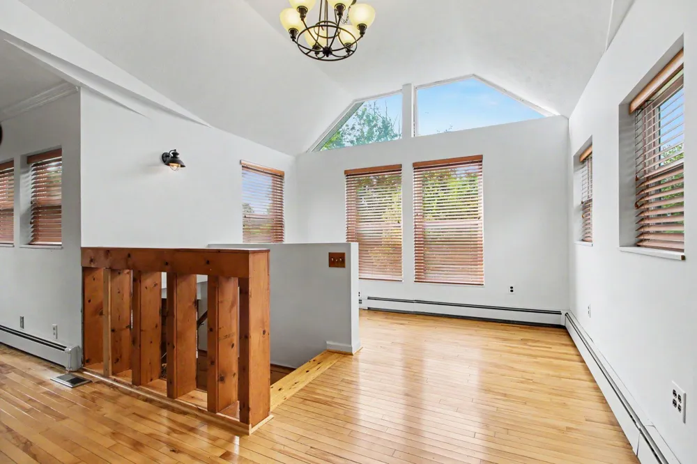 123 S Freer Road Lima Township, MI 48118