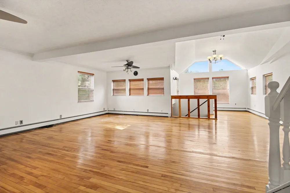 123 S Freer Road Lima Township, MI 48118