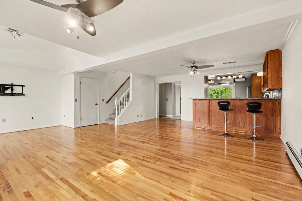 123 S Freer Road Lima Township, MI 48118