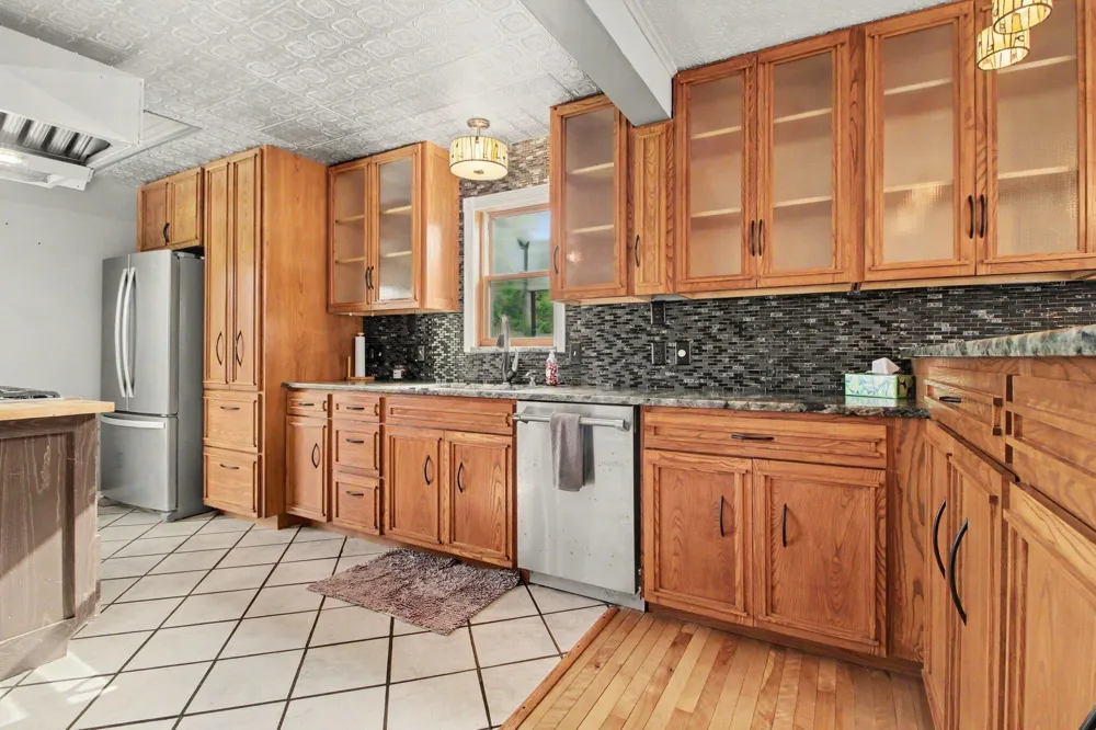 123 S Freer Road Lima Township, MI 48118